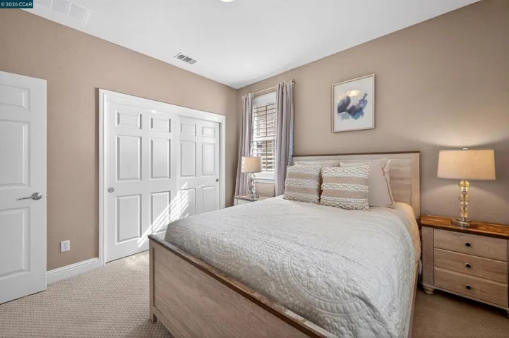 6 Tullach Pl, Hayward, California 94542