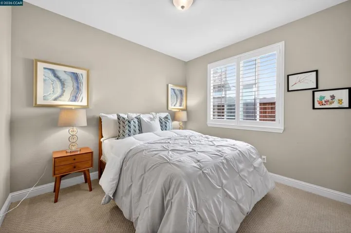 6 Tullach Pl, Hayward, California 94542