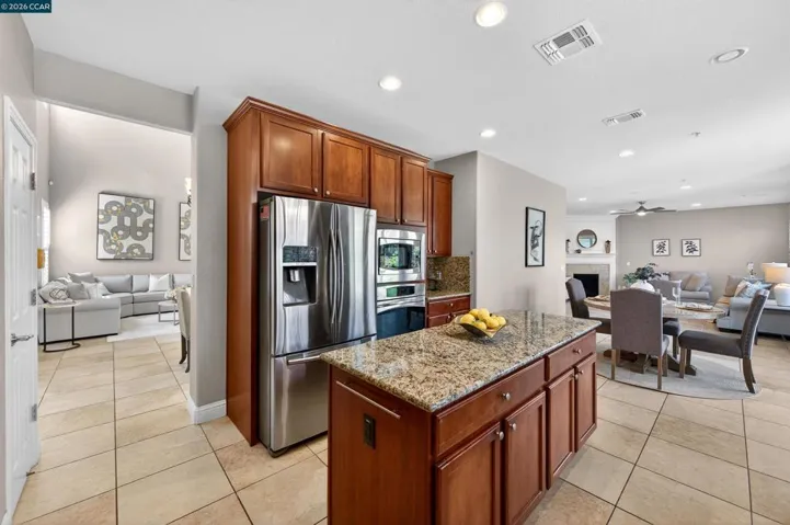6 Tullach Pl, Hayward, California 94542