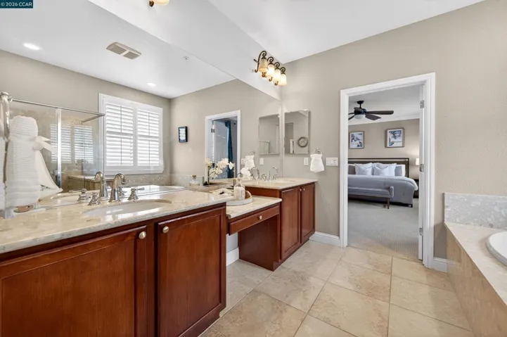 6 Tullach Pl, Hayward, California 94542