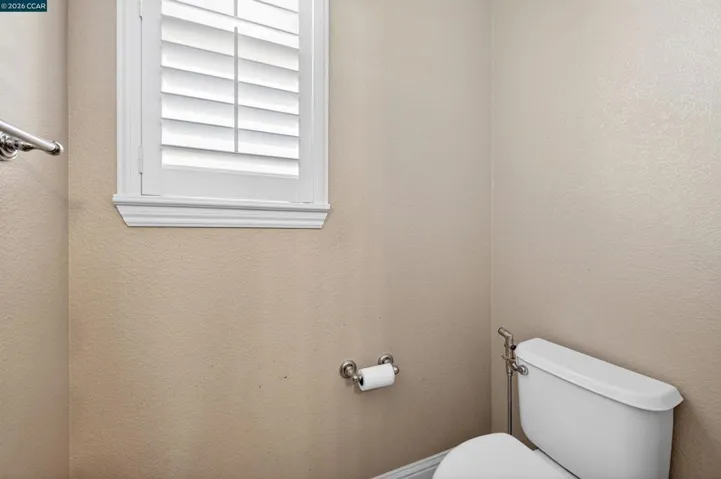 6 Tullach Pl, Hayward, California 94542