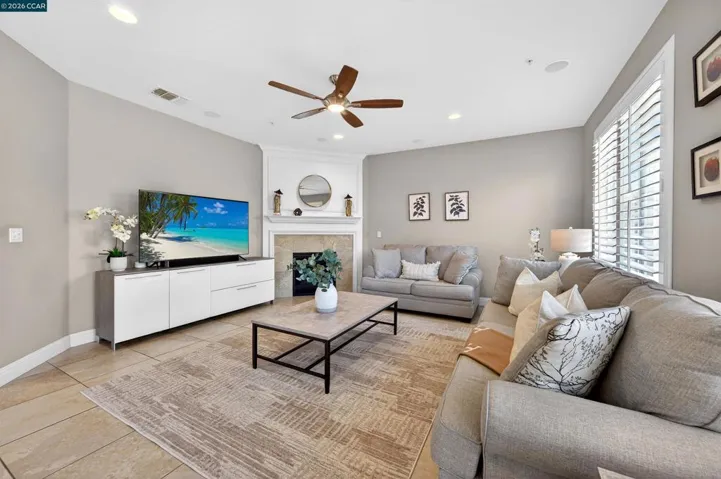 6 Tullach Pl, Hayward, California 94542