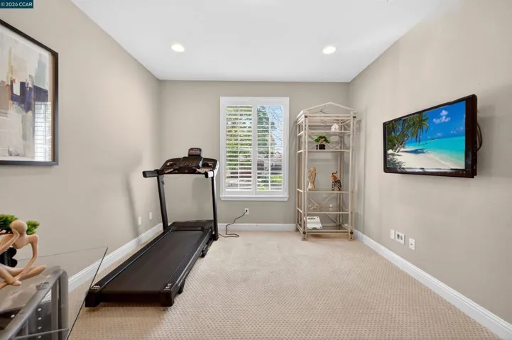 6 Tullach Pl, Hayward, California 94542