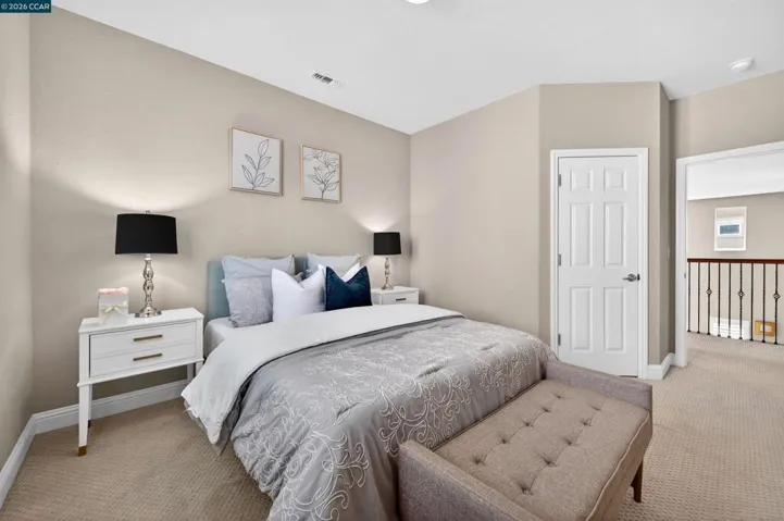 6 Tullach Pl, Hayward, California 94542
