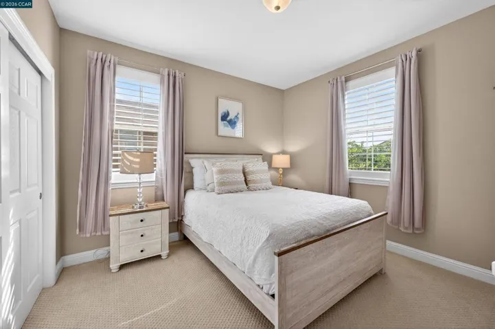 6 Tullach Pl, Hayward, California 94542
