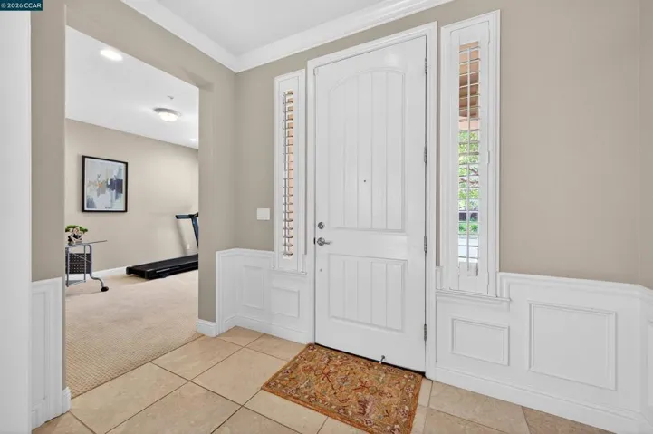6 Tullach Pl, Hayward, California 94542