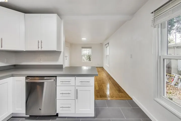 1207 University Ave, Berkeley, California 94702