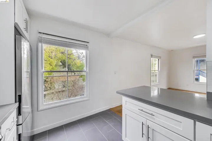 1207 University Ave, Berkeley, California 94702