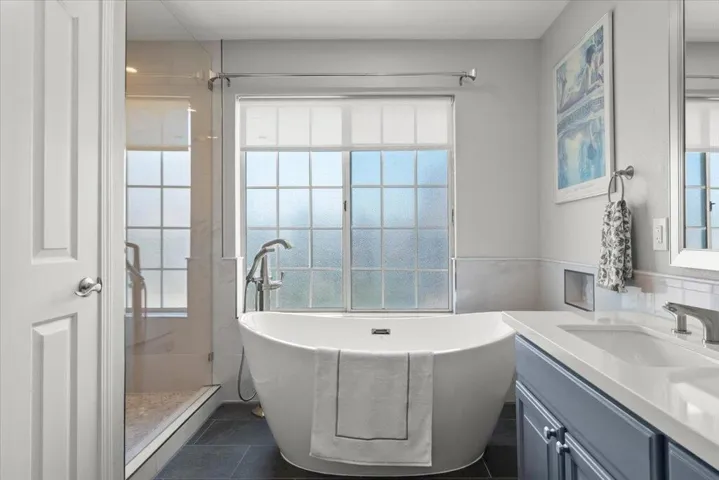 380 Via Loma, Morgan Hill, California 95037