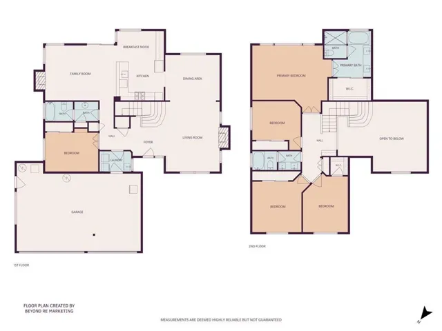 380 Via Loma, Morgan Hill, California 95037