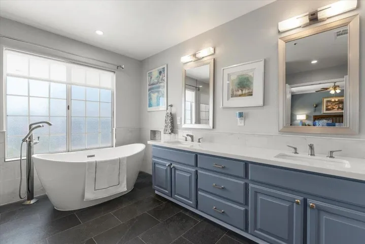 380 Via Loma, Morgan Hill, California 95037