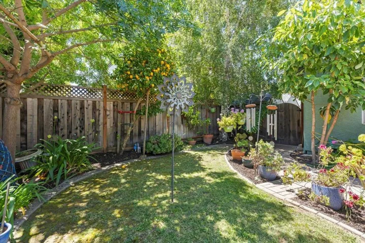 380 Via Loma, Morgan Hill, California 95037