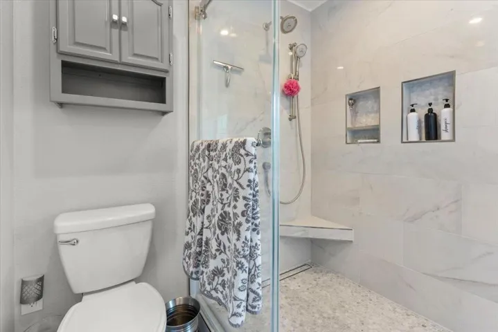380 Via Loma, Morgan Hill, California 95037