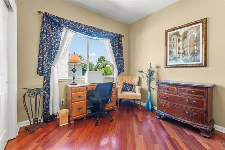 380 Via Loma, Morgan Hill, California 95037