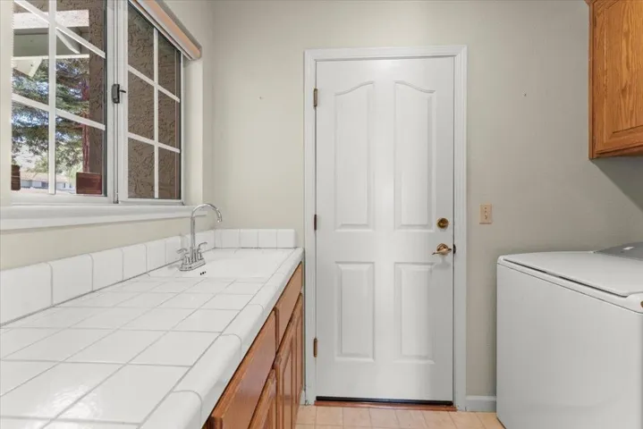 380 Via Loma, Morgan Hill, California 95037