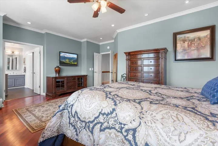 380 Via Loma, Morgan Hill, California 95037