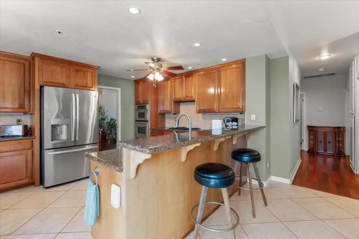 380 Via Loma, Morgan Hill, California 95037