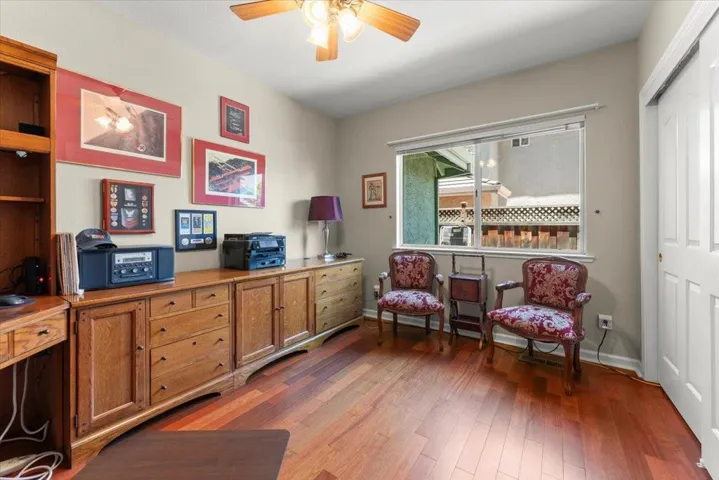 380 Via Loma, Morgan Hill, California 95037