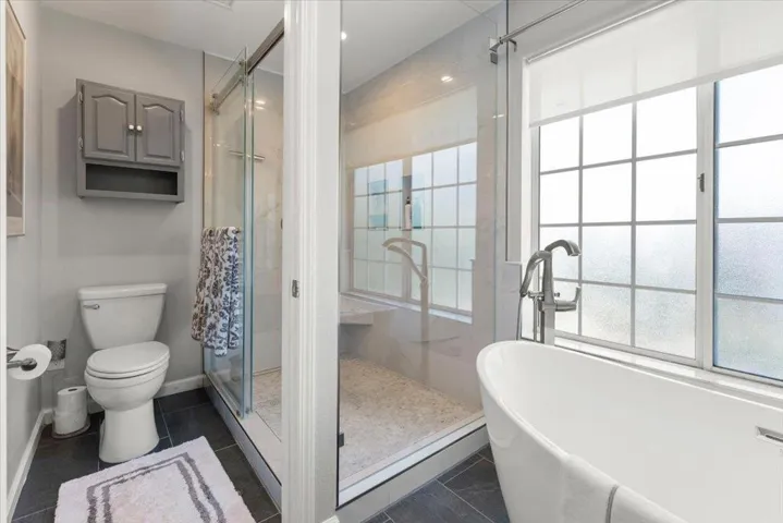380 Via Loma, Morgan Hill, California 95037