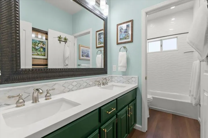 380 Via Loma, Morgan Hill, California 95037