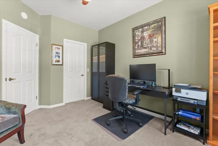 380 Via Loma, Morgan Hill, California 95037