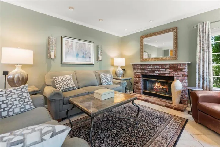380 Via Loma, Morgan Hill, California 95037