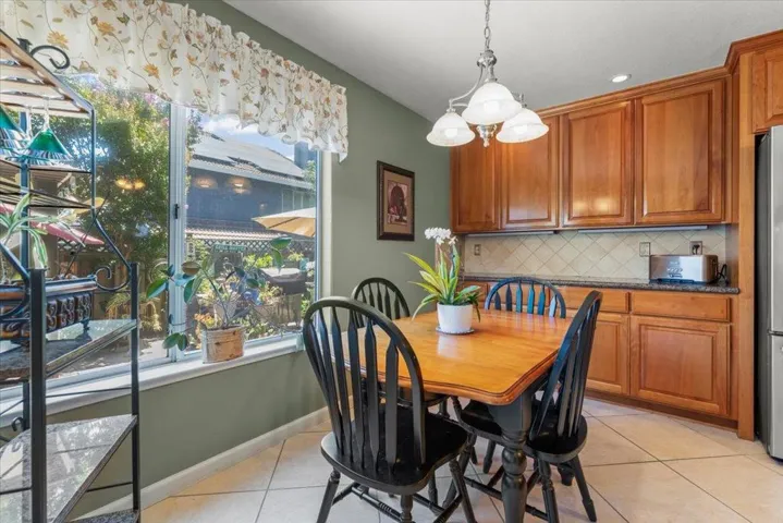 380 Via Loma, Morgan Hill, California 95037