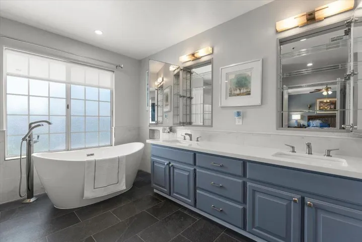 380 Via Loma, Morgan Hill, California 95037