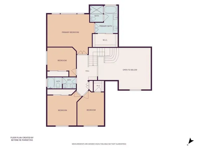 380 Via Loma, Morgan Hill, California 95037