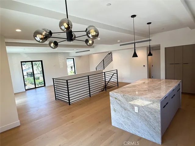 4332 Alcove Avenue, Studio City, California 91604