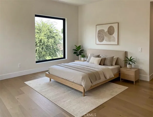 4332 Alcove Avenue, Studio City, California 91604
