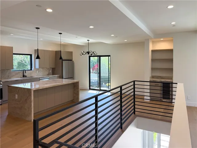 4332 Alcove Avenue, Studio City, California 91604