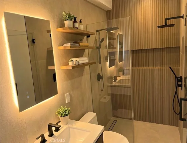 4332 Alcove Avenue, Studio City, California 91604