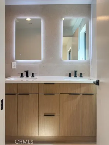 4332 Alcove Avenue, Studio City, California 91604