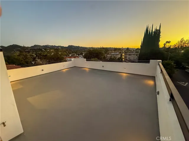 4332 Alcove Avenue, Studio City, California 91604