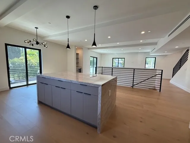 4332 Alcove Avenue, Studio City, California 91604