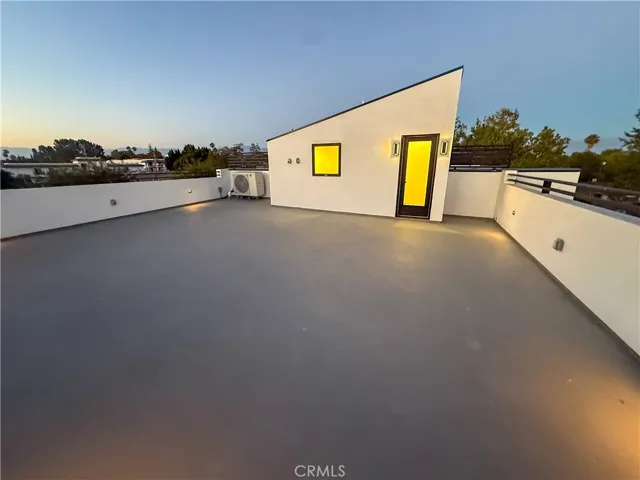 4332 Alcove Avenue, Studio City, California 91604