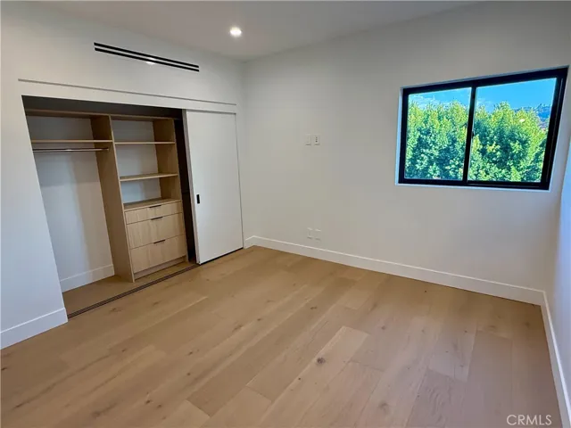 4332 Alcove Avenue, Studio City, California 91604