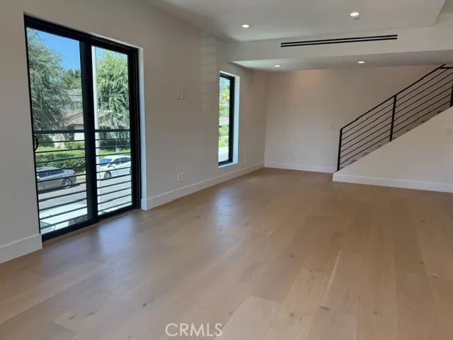 4332 Alcove Avenue, Studio City, California 91604