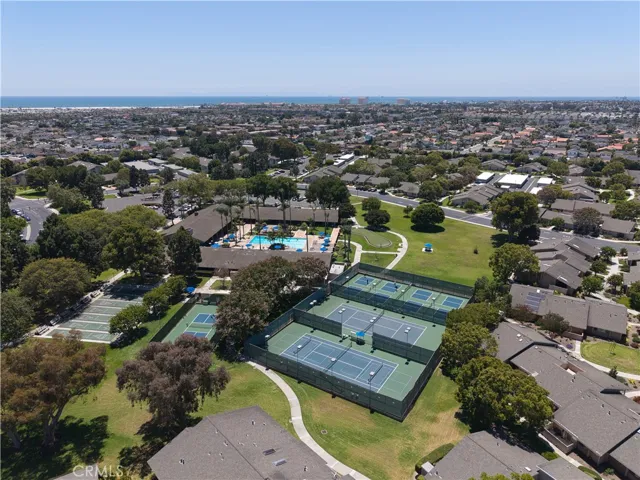 8746 Placer Circle B_615, Huntington Beach, California 92646