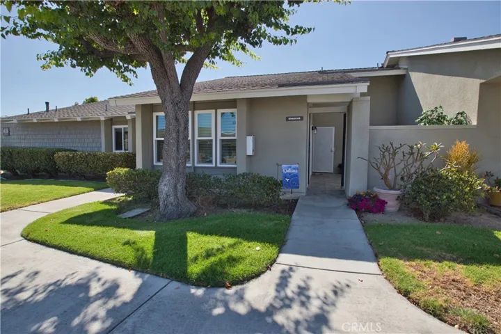 8746 Placer Circle B_615, Huntington Beach, California 92646