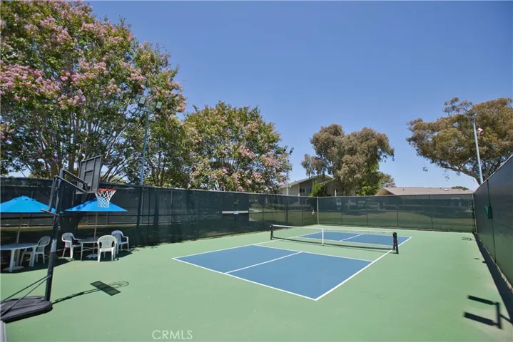 8746 Placer Circle B_615, Huntington Beach, California 92646
