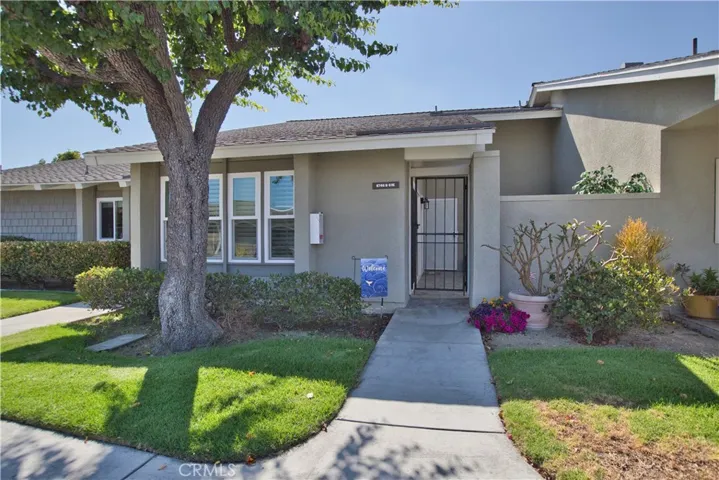 8746 Placer Circle B_615, Huntington Beach, California 92646