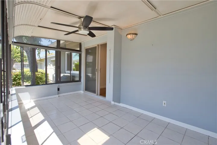 8746 Placer Circle B_615, Huntington Beach, California 92646