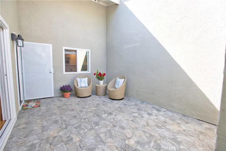 8746 Placer Circle B_615, Huntington Beach, California 92646