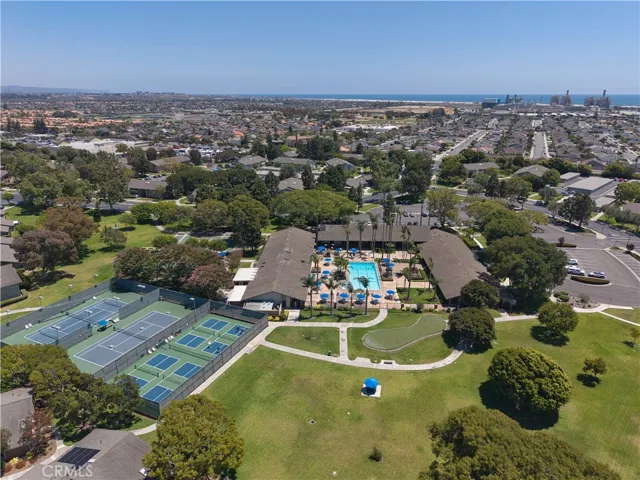 8746 Placer Circle B_615, Huntington Beach, California 92646