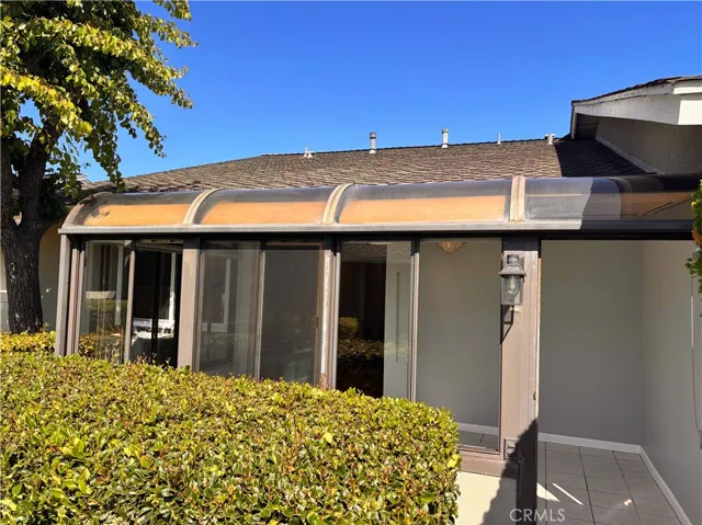 8746 Placer Circle B_615, Huntington Beach, California 92646