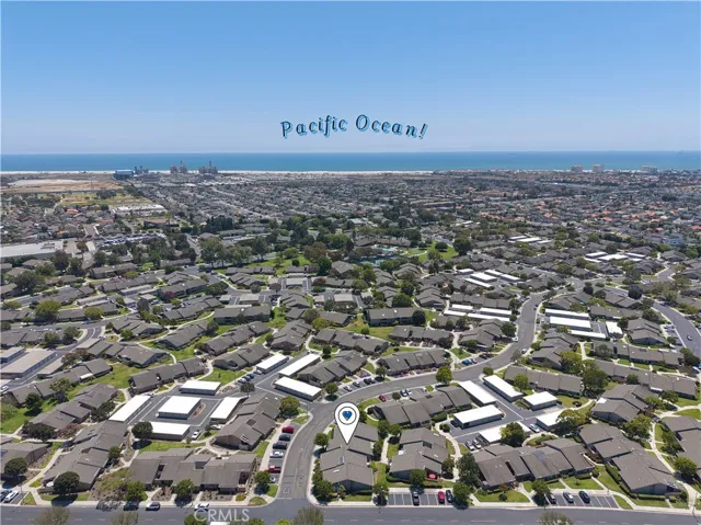 8746 Placer Circle B_615, Huntington Beach, California 92646