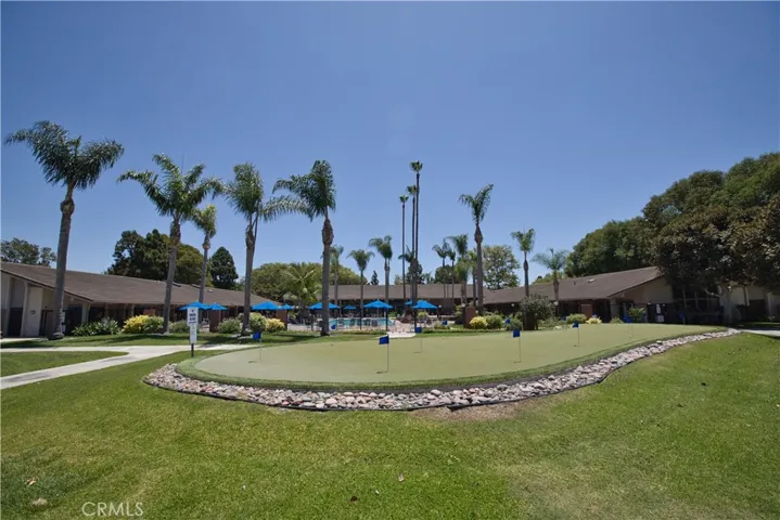 8746 Placer Circle B_615, Huntington Beach, California 92646