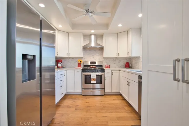 8746 Placer Circle B_615, Huntington Beach, California 92646